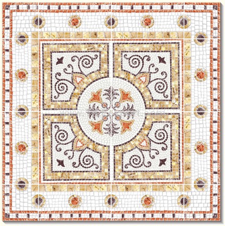 Crystal_Polished_Tile,Carpet_Floor_Tile,909022