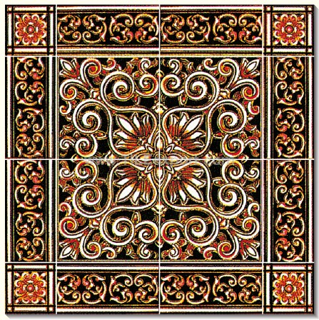 Crystal_Polished_Tile,Carpet_Floor_Tile,909024