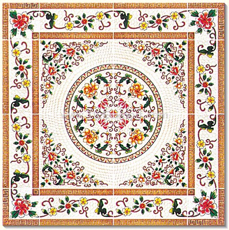 Crystal_Polished_Tile,Carpet_Floor_Tile,909025