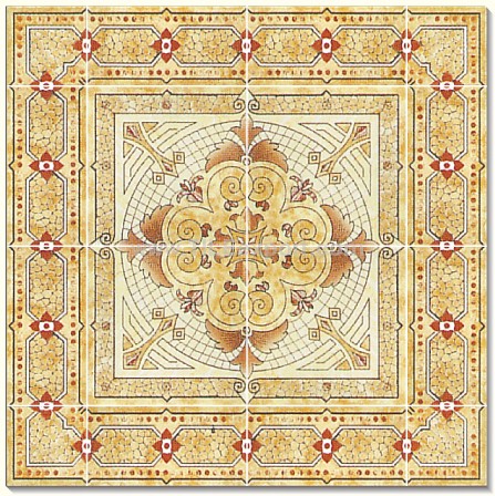 Crystal_Polished_Tile,Carpet_Floor_Tile,909027