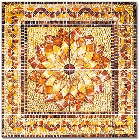 Crystal_Polished_Tile,Carpet_Floor_Tile,909030