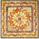 Crystal_Polished_Tile_Carpet_Floor_Tile