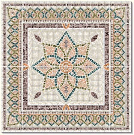 Crystal_Polished_Tile,Carpet_Floor_Tile,909031-1