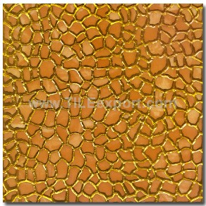 Crystal_Polished_Tile,Golden_and_Silver_Tile,156-golden