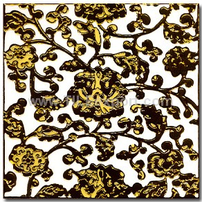 Crystal_Polished_Tile,Golden_and_Silver_Tile,157-golden