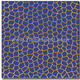 Crystal_Polished_Tile,Golden_and_Silver_Tile,311-golden(blue)_s