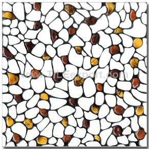 Crystal_Polished_Tile,Unpolished_Tile,574-brown