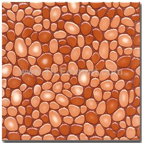 Crystal_Polished_Tile,Unpolished_Tile,594-brown