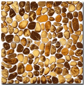 Crystal_Polished_Tile,Unpolished_Tile,596-brown
