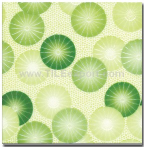 Crystal_Polished_Tile,Unpolished_Tile,618-green