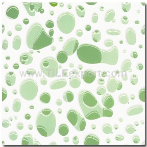 Crystal_Polished_Tile,Unpolished_Tile,631-green