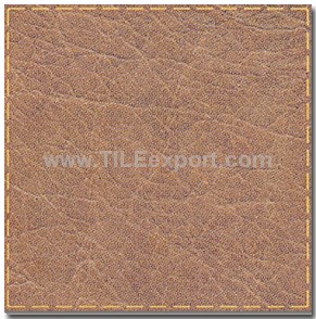 Crystal_Polished_Tile,Unpolished_Tile,659-brown