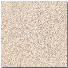Crystal_Polished_Tile,Unpolished_Tile,660-beige