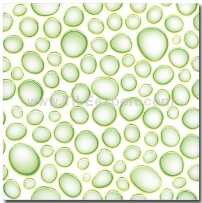 Crystal_Polished_Tile,Unpolished_Tile,671-green