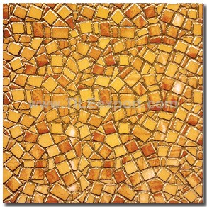 Crystal_Polished_Tile,Polished_Tile,3030031-golden