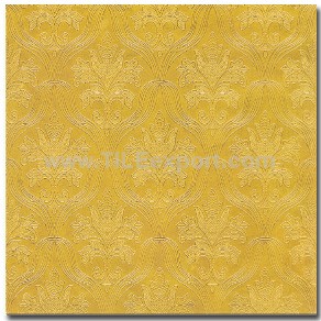 Crystal_Polished_Tile,Polished_Tile,3030032-golden