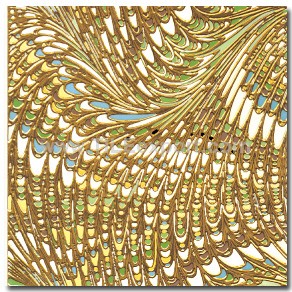 Crystal_Polished_Tile,Polished_Tile,3030044-golden