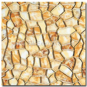 Crystal_Polished_Tile,Polished_Tile,3030045-golden