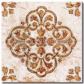 Crystal_Polished_Tile,Polished_Tile,3030050-golden