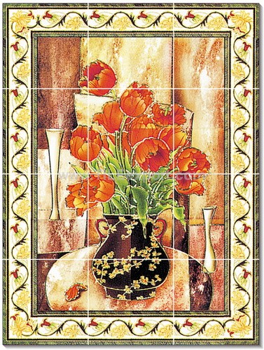 Crystal_Polished_Tile,Fresco_Tiles,9012012