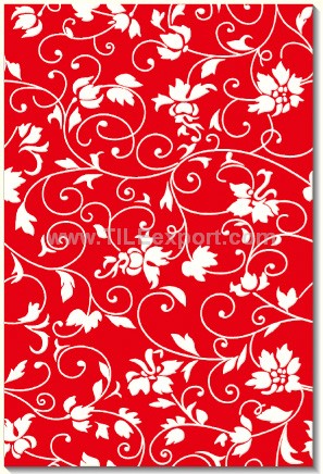 Crystal_Polished_Tile,Wall_Tile,45309-red