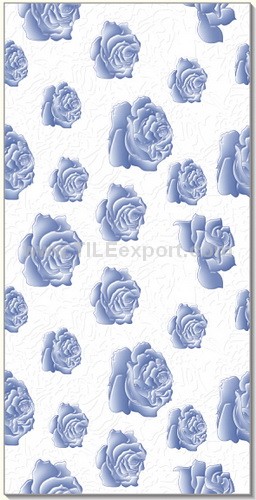 Crystal_Polished_Tile,Wall_Tile,60301-blue