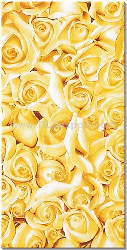 Crystal_Polished_Tile,Wall_Tile,60305-yellow