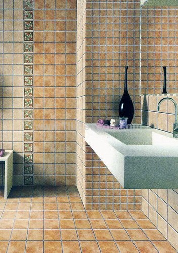Wall_Tile,Rustic_Ceramic_Tile_1,FCF1001-view01