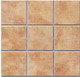 Wall_Tile,Rustic_Ceramic_Tile_1