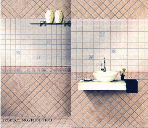 Wall_Tile,Rustic_Ceramic_Tile_1,FCF1002_FCF1003-view