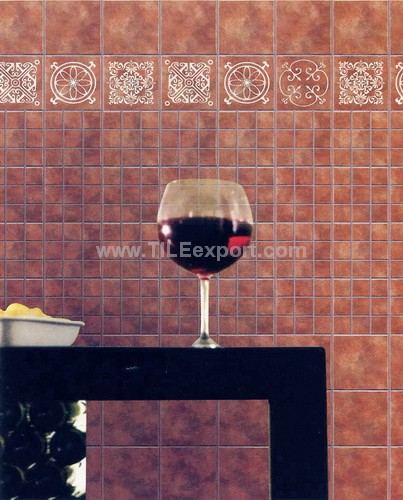Wall_Tile,Rustic_Ceramic_Tile_1,FCF1007-view03