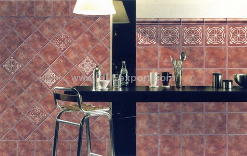 Wall_Tile,Rustic_Ceramic_Tile_1,FCF1007-view04