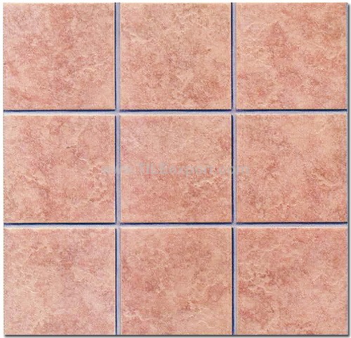 Wall_Tile,Rustic_Ceramic_Tile_1,FCF1009
