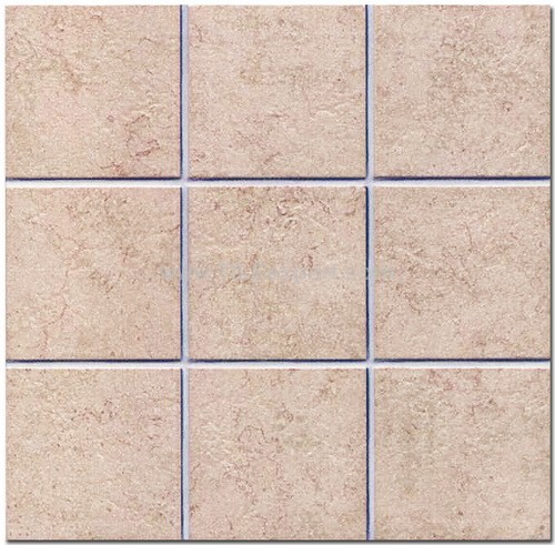 Wall_Tile,Rustic_Ceramic_Tile_1,FCF1010