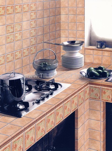 Wall_Tile,Rustic_Ceramic_Tile_1,FCF1012-view