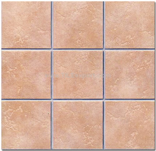 Wall_Tile,Rustic_Ceramic_Tile_1,FCF1012