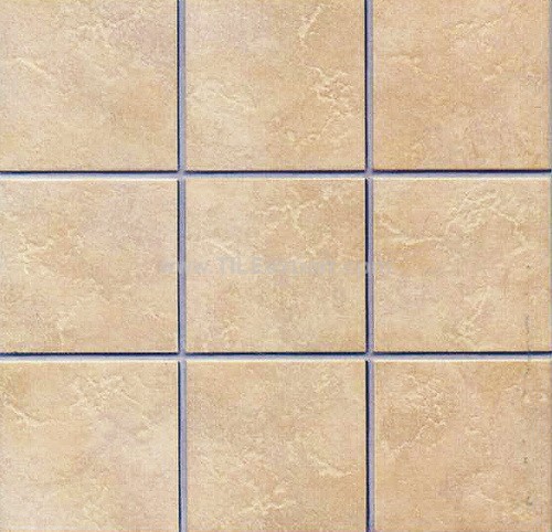 Wall_Tile,Rustic_Ceramic_Tile_1,FCF1013