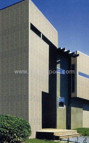 Wall_Tile,Rustic_Ceramic_Tile_1,FCF1015-view