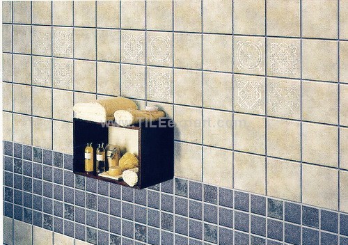 Wall_Tile,Rustic_Ceramic_Tile_1,FCF1015-view01