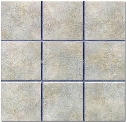 Wall_Tile,Rustic_Ceramic_Tile_1,FCF1015