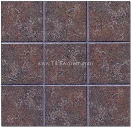 Wall_Tile,Rustic_Ceramic_Tile_1,FCF1017