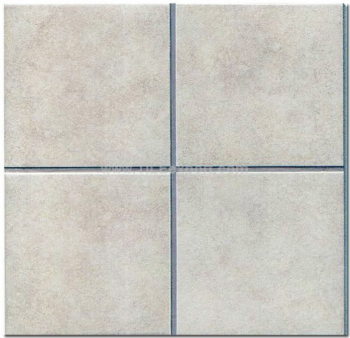 Wall_Tile,Rustic_Ceramic_Tile_2,FCF1502