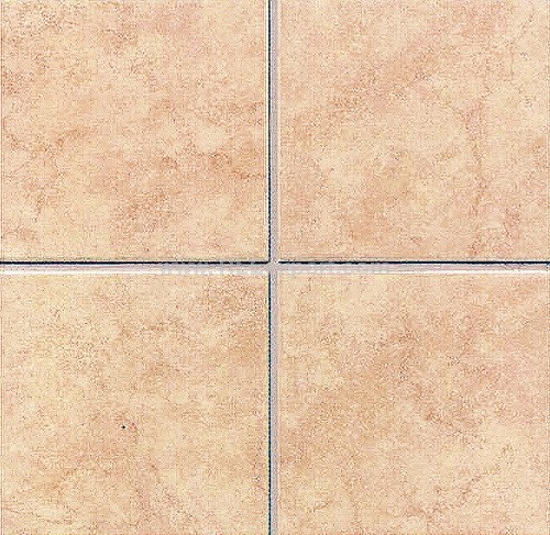 Wall_Tile,Rustic_Ceramic_Tile_2,FCF1503