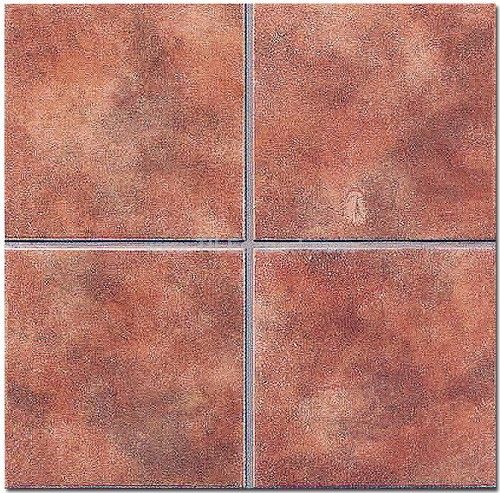 Wall_Tile,Rustic_Ceramic_Tile_2,FCF1507