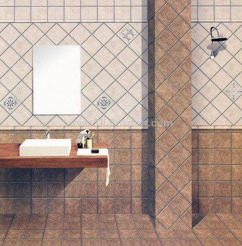Wall_Tile,Rustic_Ceramic_Tile_2,FCF1507_FCF1503-view