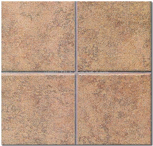 Wall_Tile,Rustic_Ceramic_Tile_2,FCF1511