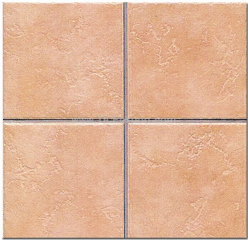 Wall_Tile,Rustic_Ceramic_Tile_2,FCF1512