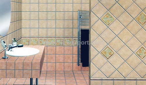 Wall_Tile,Rustic_Ceramic_Tile_2,FCF1512_FCF1513-view