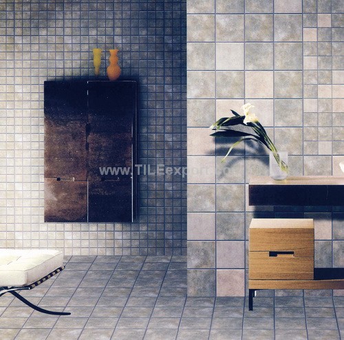 Wall_Tile,Rustic_Ceramic_Tile_2,FCF1515-view