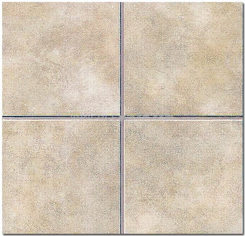 Wall_Tile,Rustic_Ceramic_Tile_2,FCF1515